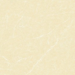 Gạch 03.600600.12746